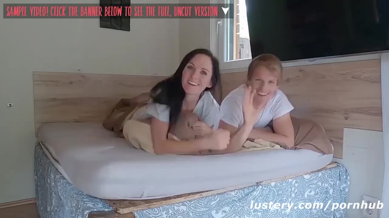 Watch Its time to suck BF's cock! Brunette amateur does it Outdoor Full. Duration: 05:54 | ePornBabe.
