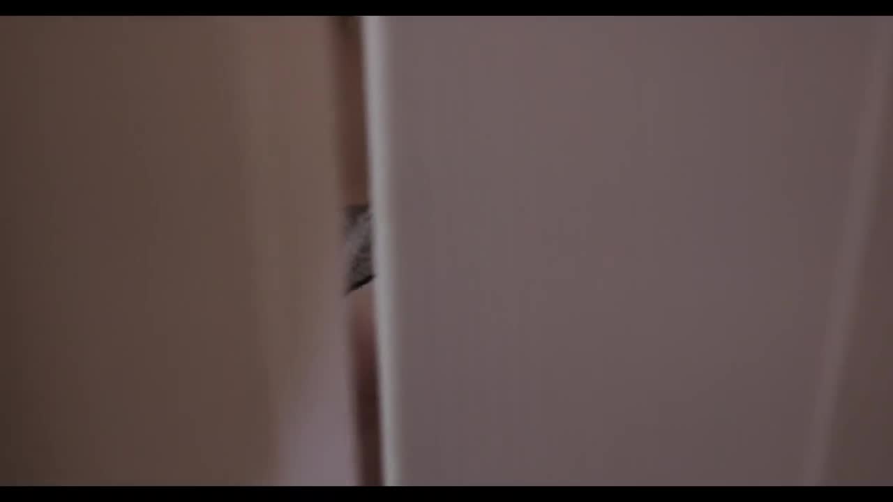 Watch Some voyeurism turns into sweet sex Full. Duration: 11:34 | ePornBabe.