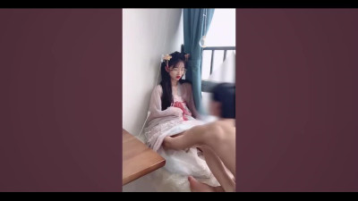 Asian sucks and fucks well