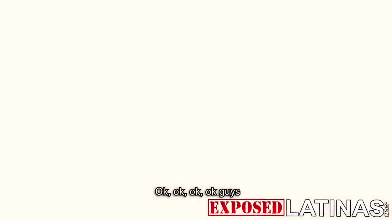Watch Pamela Brown tries her hand at porn casting Full. Duration: 11:54 | ePornBabe.