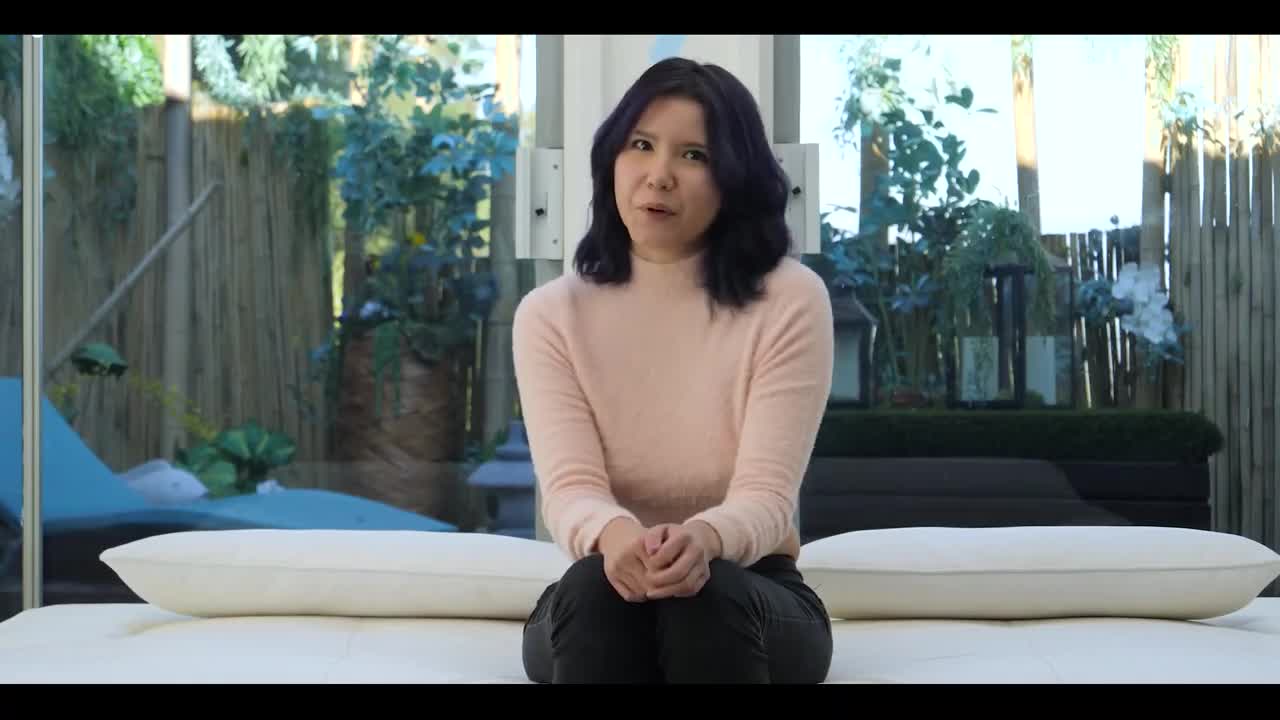 Watch Unexperienced chubby Asian girl fucked rough on porn audition Full. Duration: 10:05 | ePornBabe.