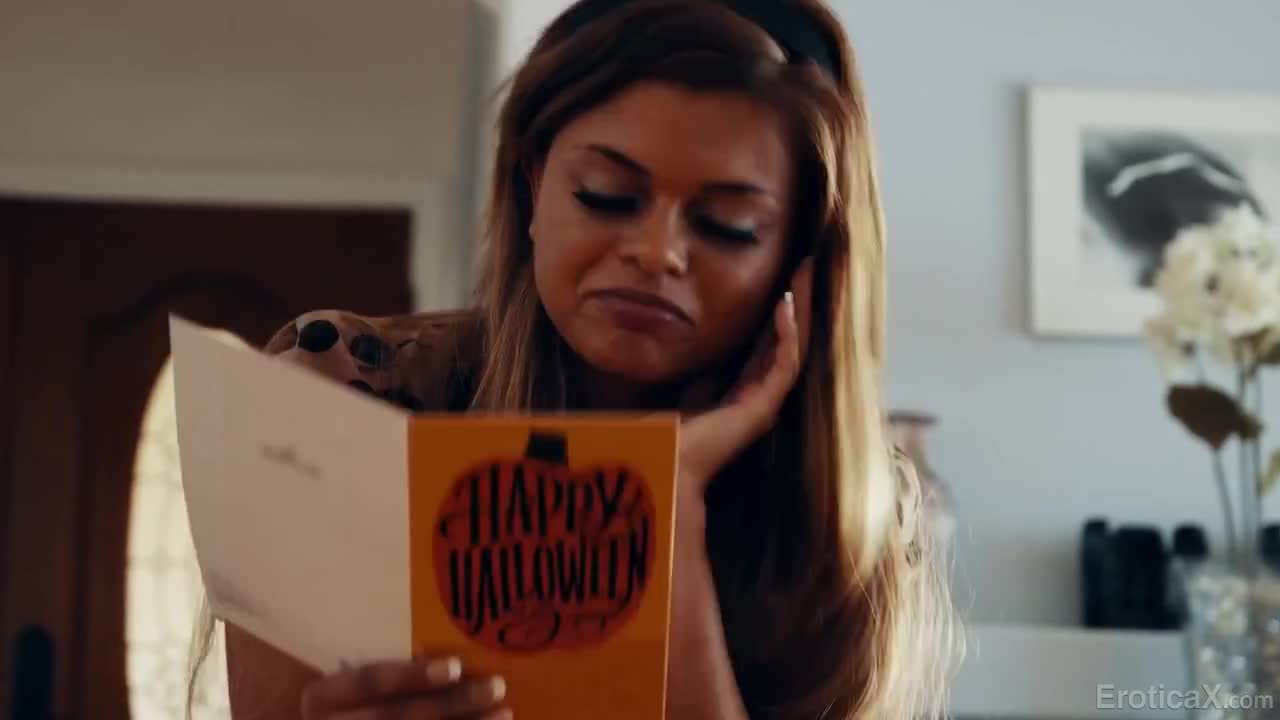 Watch Spooky dirty sex of a kinky couple after halloween Full. Duration: 08:01 | ePornBabe.