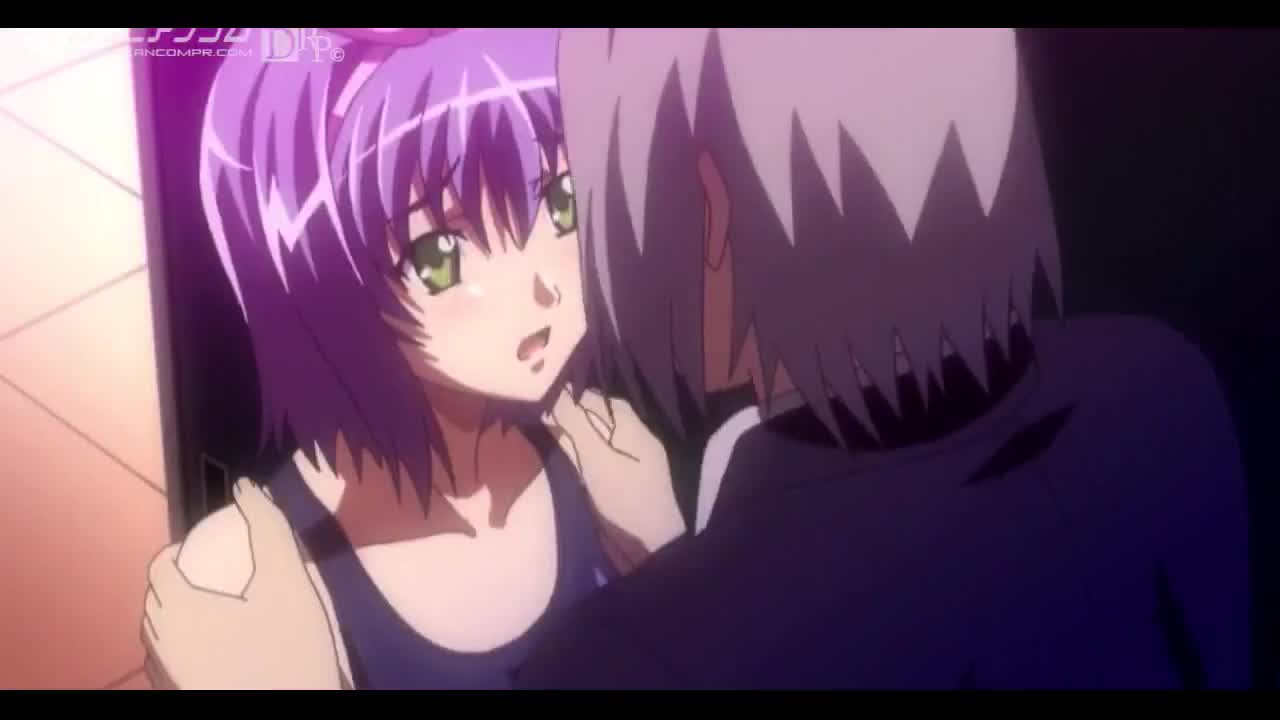 Watch Gakuen hardcore hentai with Busty Teen who deals with big cock Full. Duration: 12:04 | ePornBabe.