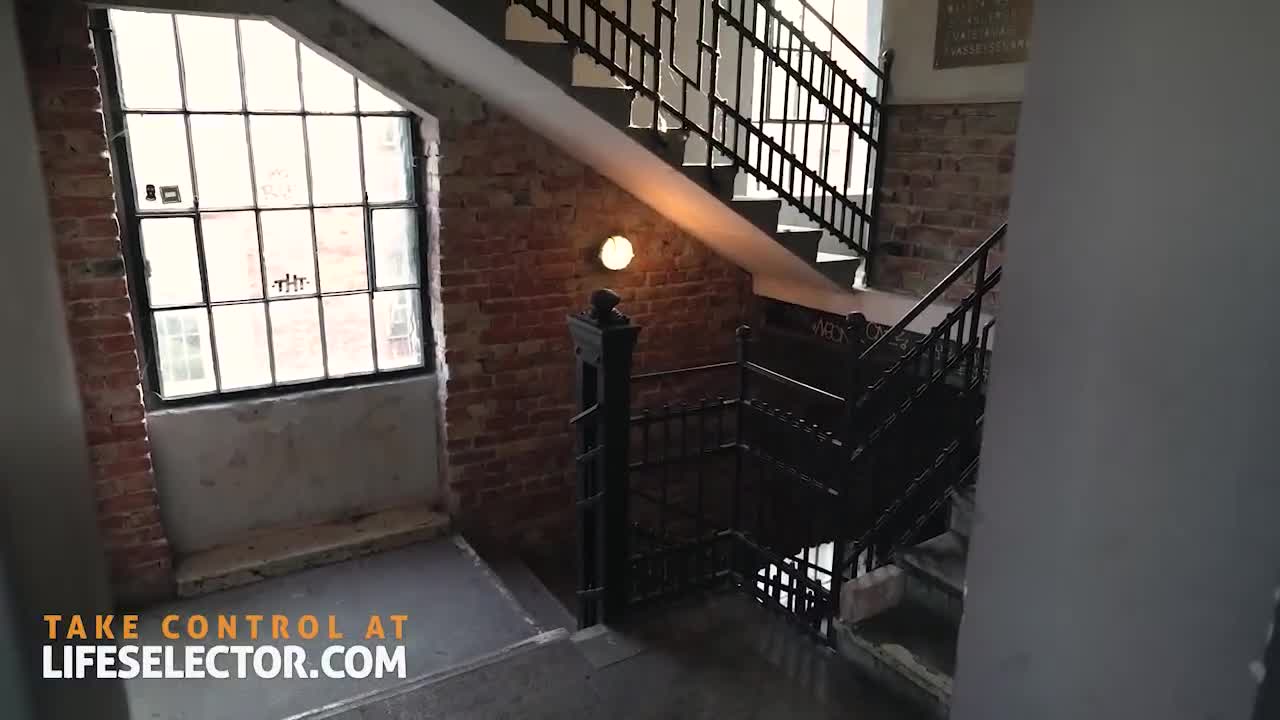 Watch POV Anal action with first-class blonde model Angelika Grays Full. Duration: 10:51 | ePornBabe.