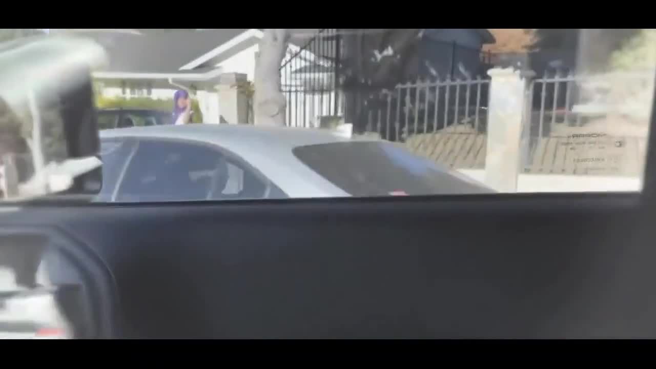 Watch Teen in hijab fuck and suck cock before wedding. Full. Duration: 07:56 | ePornBabe.