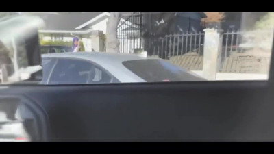 Teen in hijab fuck and suck cock before wedding.