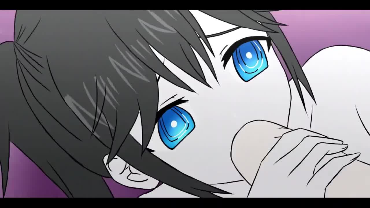 Watch Uncensored Hentai: Slim Blue-eyed Brunette Empress From DAWN FALL Gets Deepthroated And Shagged Full. Duration: 05:12 | ePornBabe.