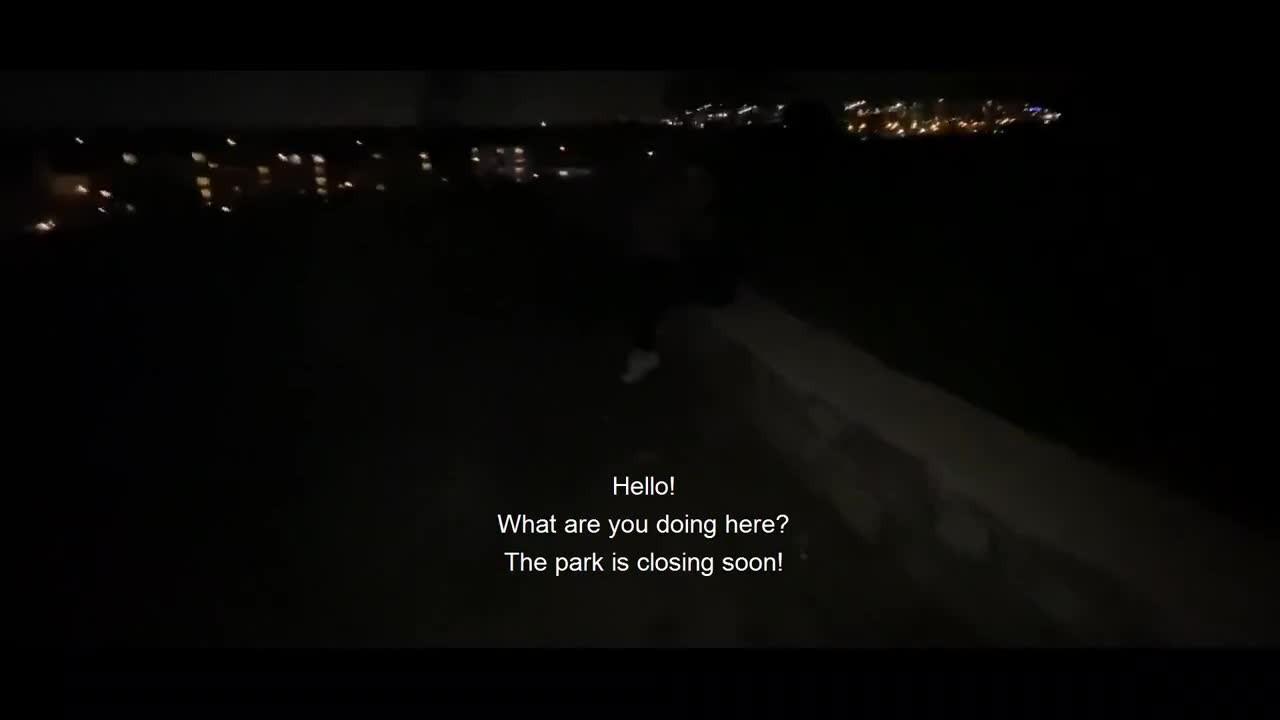 Watch Girl was dumped and got so upset that had sex with the guard of the park Full. Duration: 09:18 | ePornBabe.
