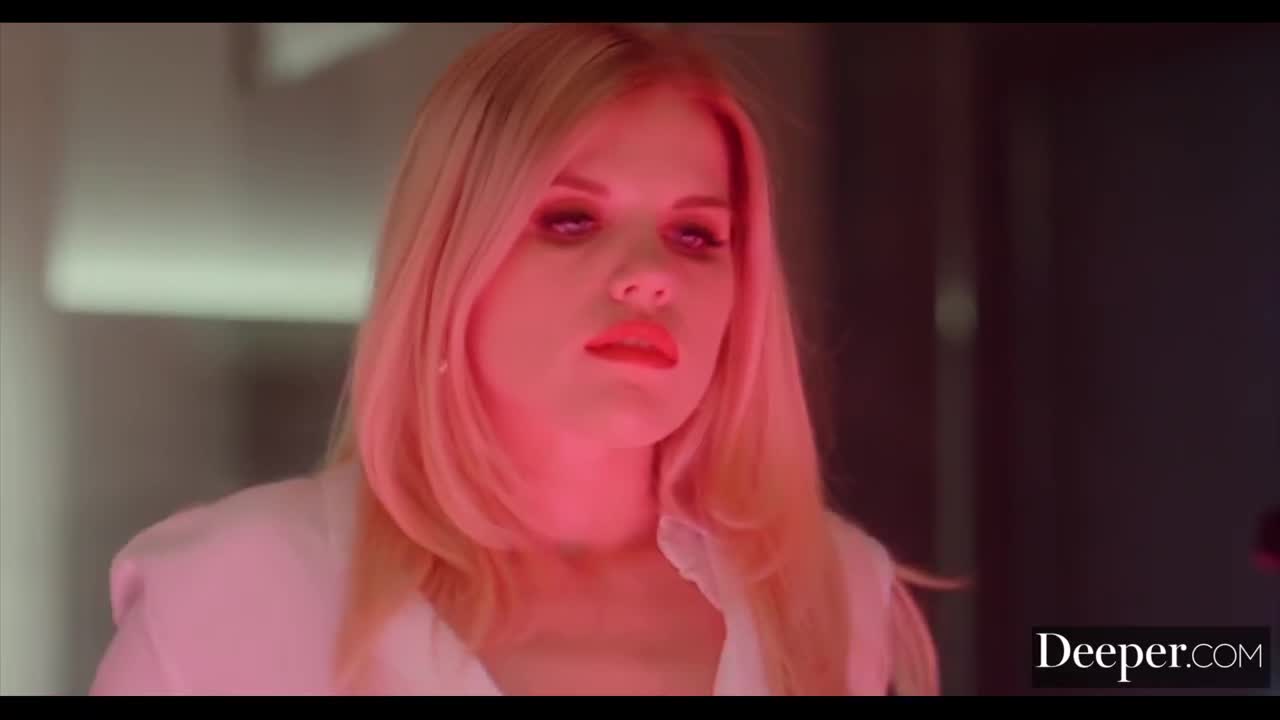 Watch BBC and slutty blonde anal fuck hiding from everyone in the bathroom. Full. Duration: 12:27 | ePornBabe.