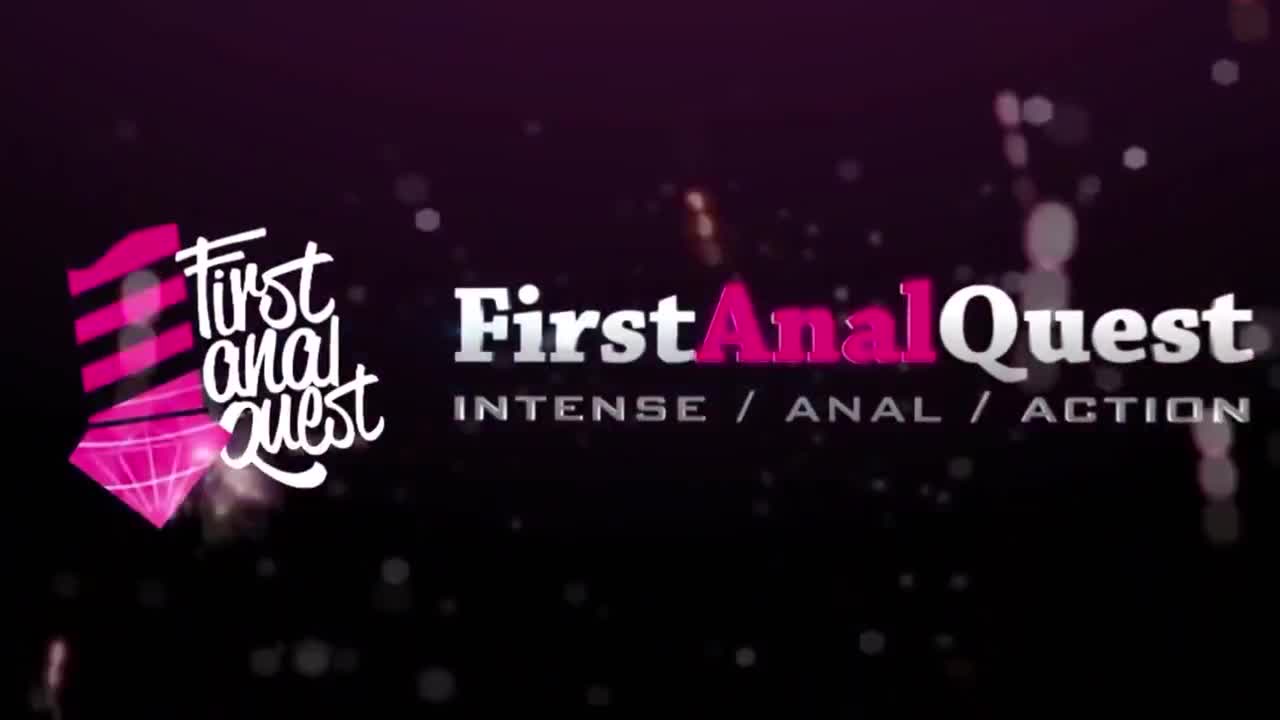 Watch Russian redhead Lina Sun cums from her 1st anal experience Full. Duration: 12:57 | ePornBabe.