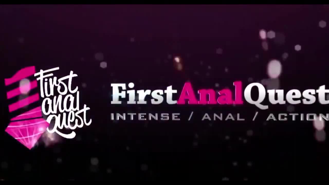Watch Russian teen Olivia tries her 1st Anal and shows her Creampied hole Full. Duration: 12:40 | ePornBabe.