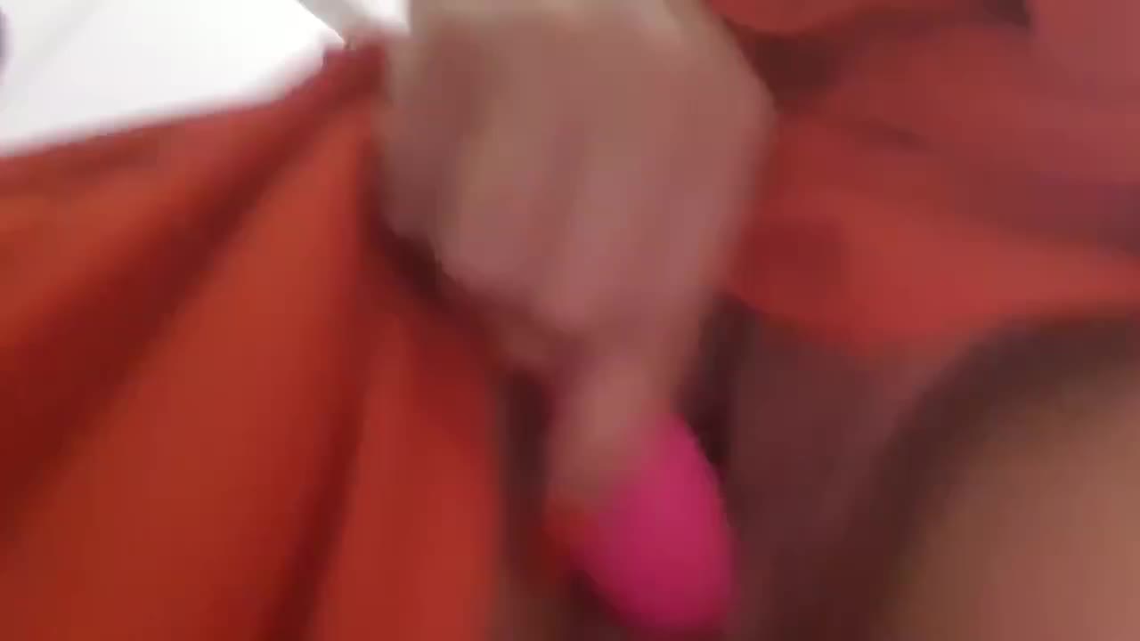 Watch Guy control his girlfriend's vibrator the whole day long Full. Duration: 05:02 | ePornBabe.