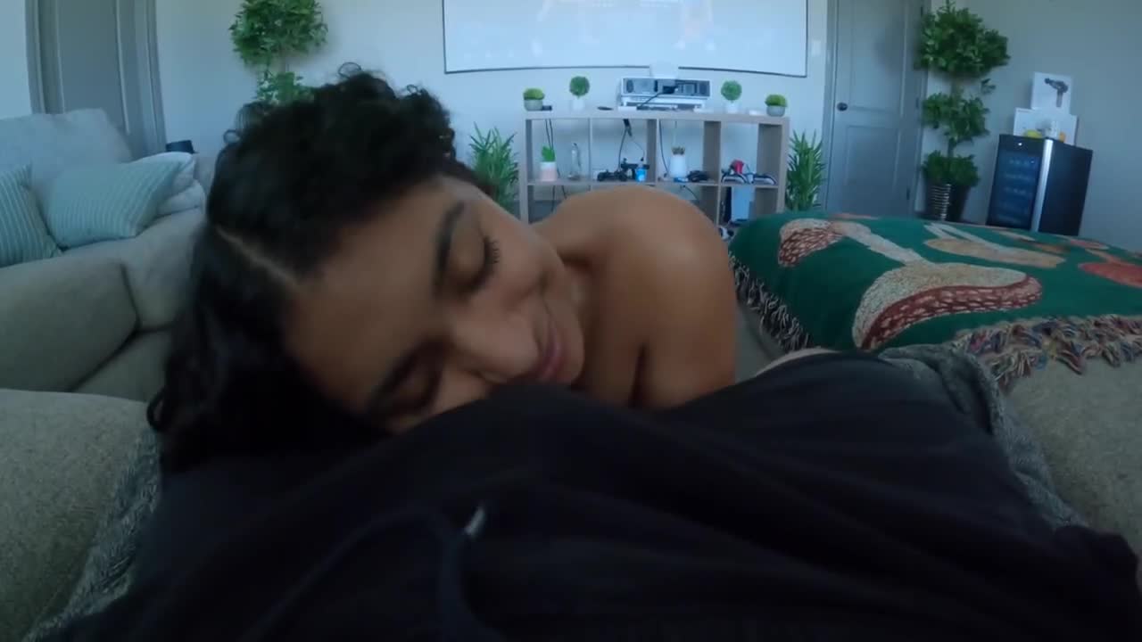 Watch Big ass girl wants every drop of sperm inside her Full. Duration: 09:32 | ePornBabe.