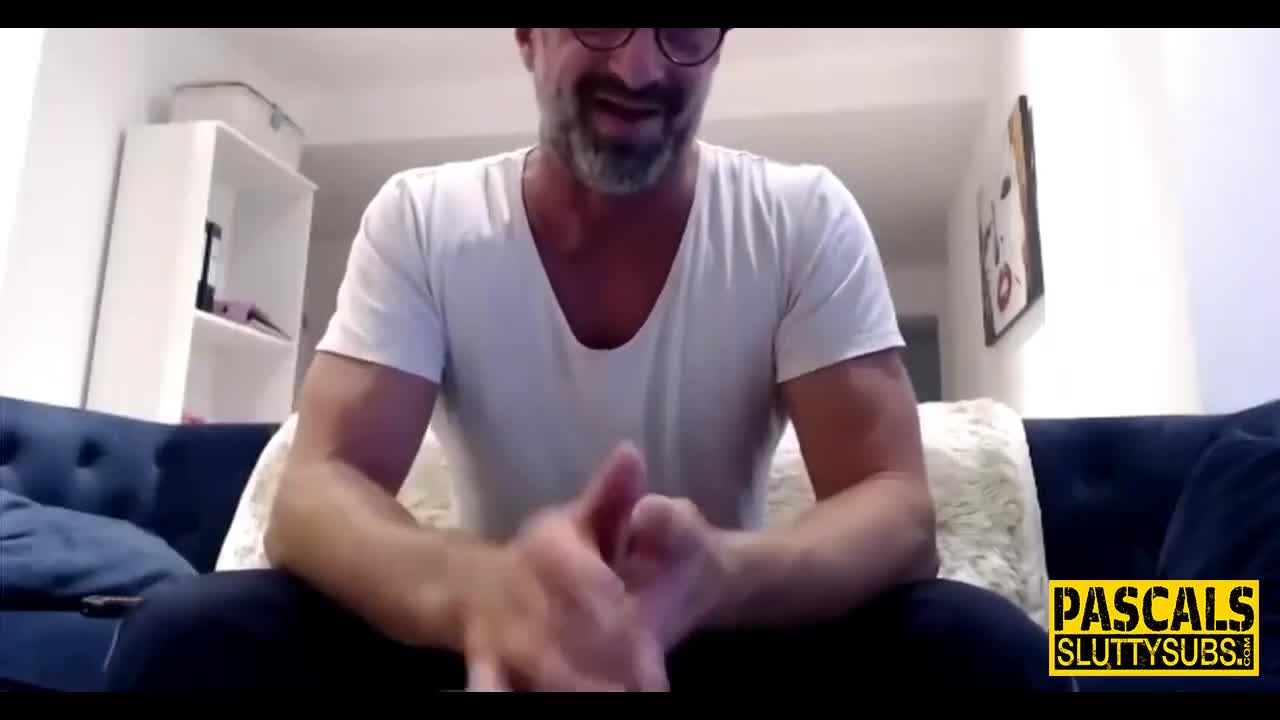 Watch Extreme BDSM session for Beautiful Petite Slave (anal, deepthroat) Full. Duration: 12:00 | ePornBabe.
