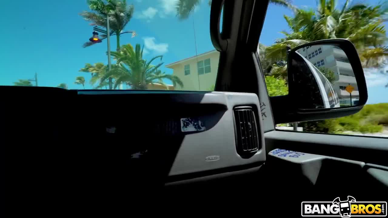 Watch Honey Hayes gets her young nerdy and hairy ass fucked hard in a bangbus! Full. Duration: 04:56 | ePornBabe.