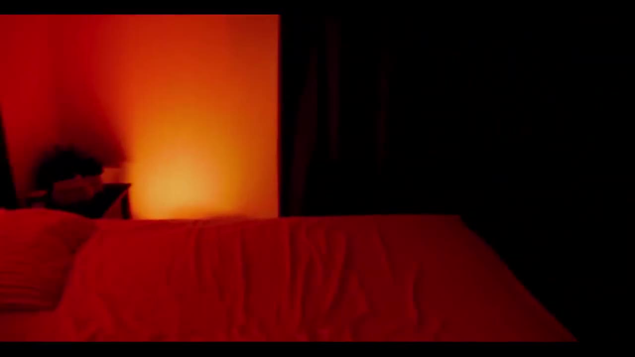 Watch Horny demon sucks poor boy dry on his bed Full. Duration: 10:43 | ePornBabe.