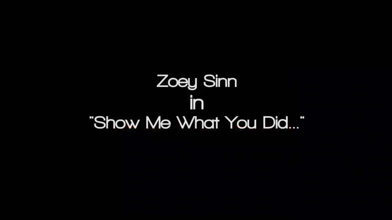 Watch Cuckold husband loves to film his wife Zoey Sinn fucking her lovers Full. Duration: 12:03 | ePornBabe.
