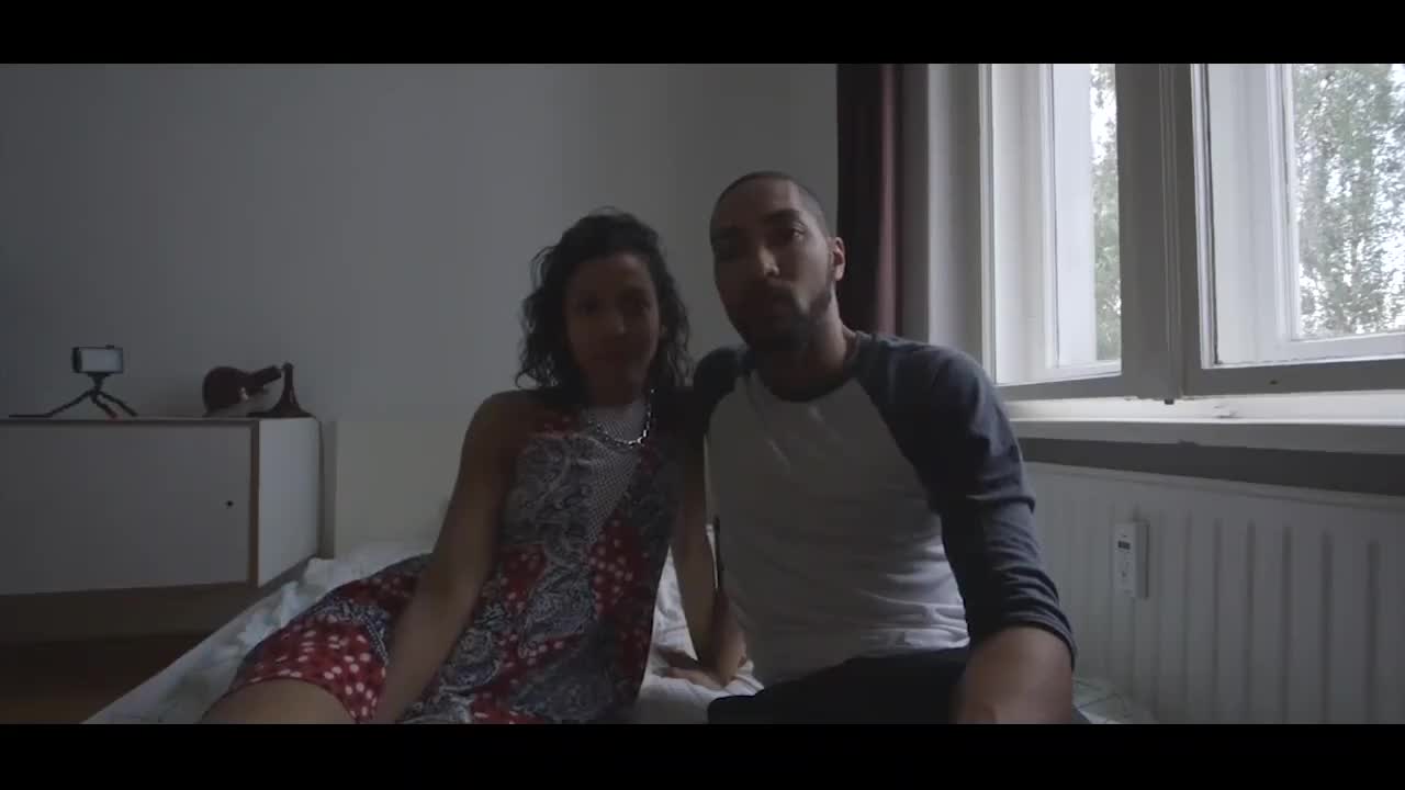 Watch Amateur couple enjoy sensual fuck in the treehouse - Lustery Full. Duration: 05:59 | ePornBabe.