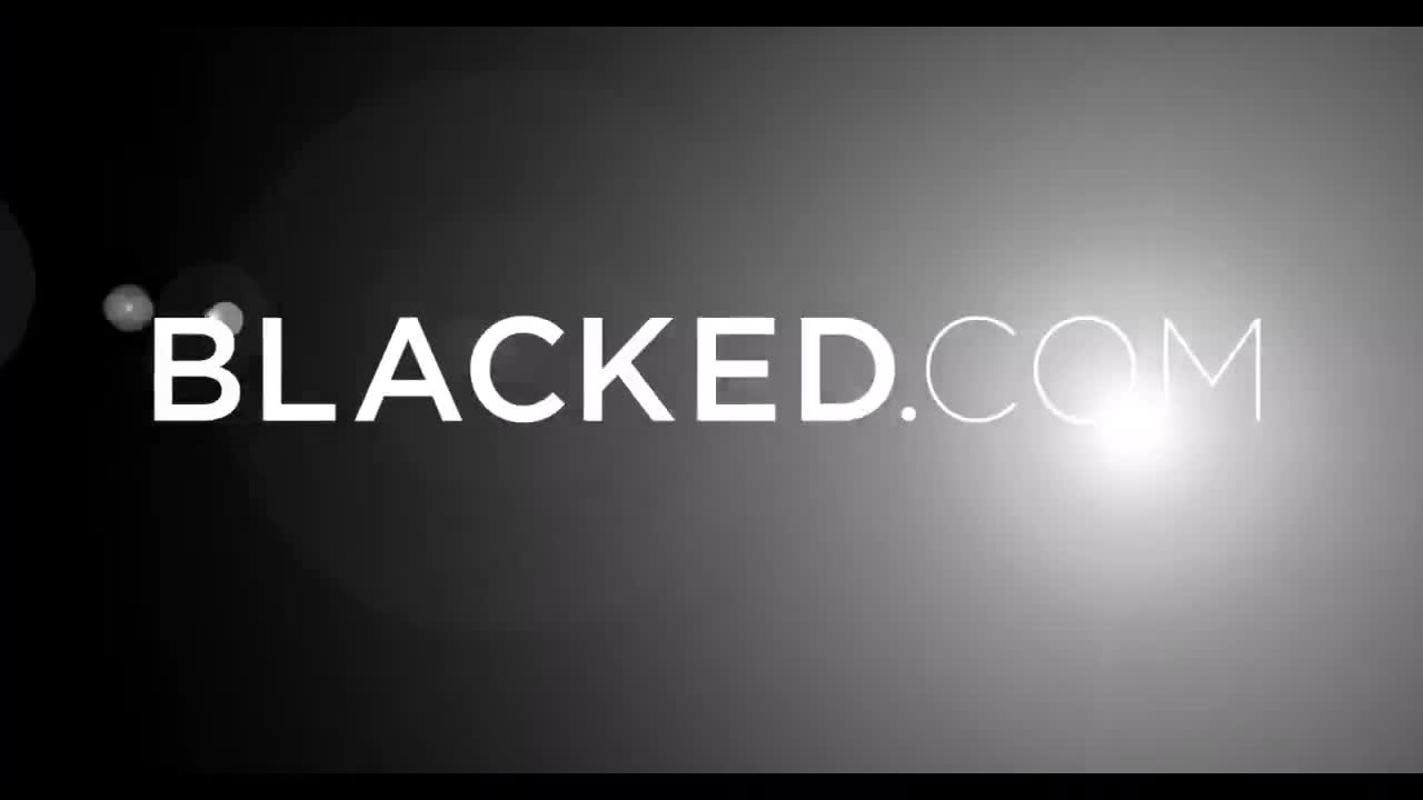 Watch Little white chick spanked, fucked by older BBC Full. Duration: 11:57 | ePornBabe.