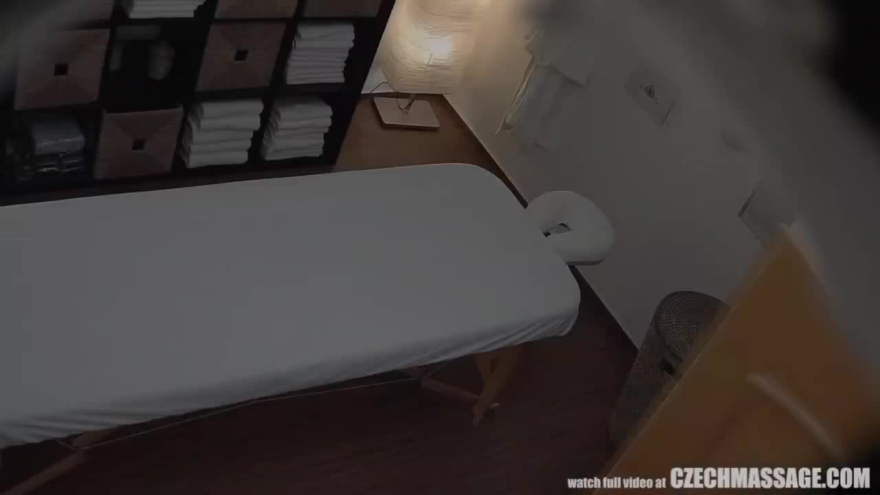Watch Intimate massage ends with a blowjob and intense pussy pounding Full. Duration: 12:13 | ePornBabe.