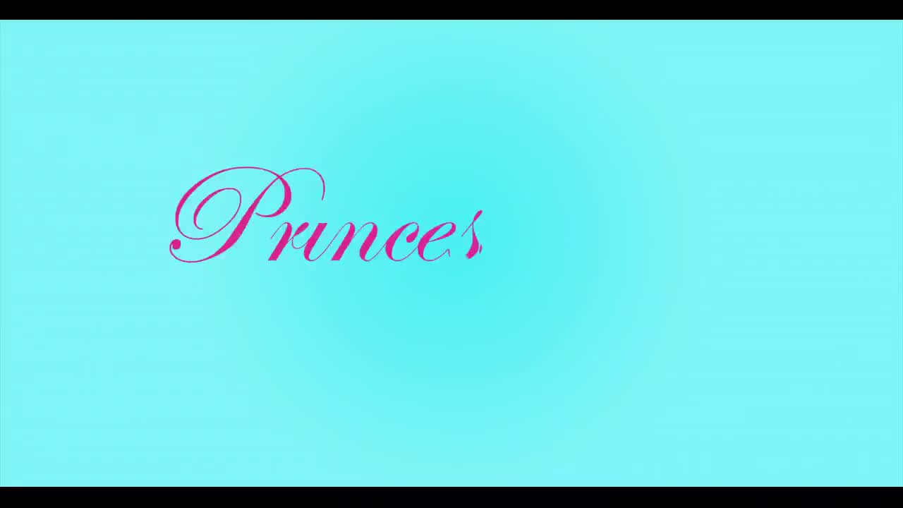 Watch Free using two stepsisters (PrincessCum, Madison Summers, Tristan Summers) Full. Duration: 15:16 | ePornBabe.