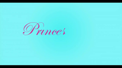 Free using two stepsisters (PrincessCum, Madison Summers, Tristan Summers)