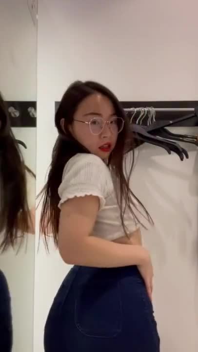 Watch Smiley Asian shows her naked body and masturbates in Public Full. Duration: 05:10 | ePornBabe.
