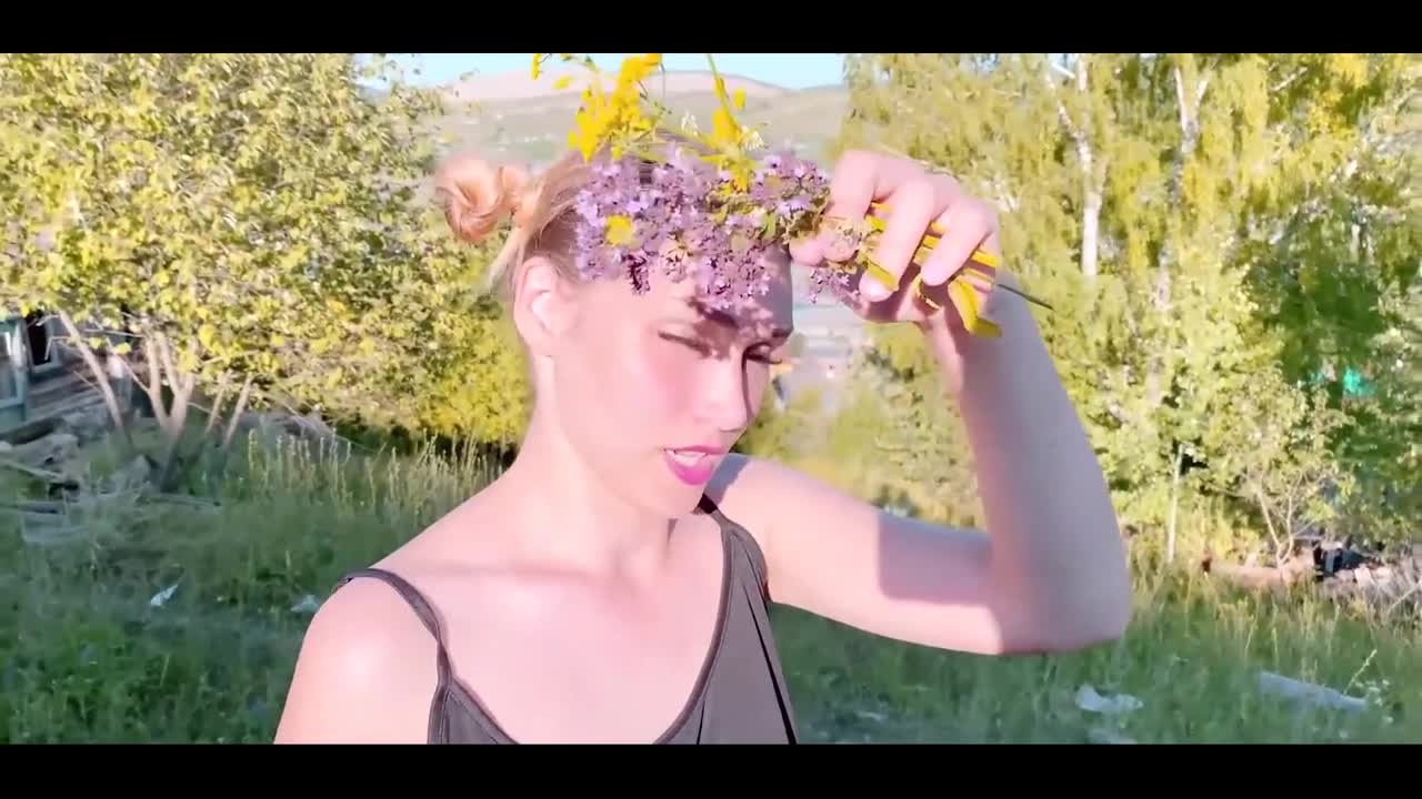 Watch Summertime Oral Sex scene with Cute and hungry Amateur Full. Duration: 07:30 | ePornBabe.