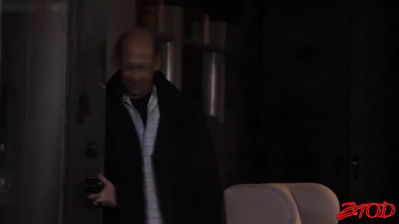 Watch Married ginger MILF cuckolds old husband with black bull Full. Duration: 06:11 | ePornBabe.