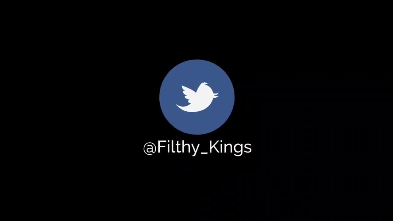 Watch Latina bombshell Autumn Falls Porn Audition for FILTHYKINGS Full. Duration: 13:29 | ePornBabe.