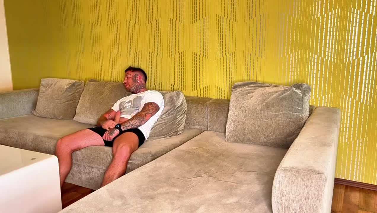 Watch Hotwife surprises her hubby's friend with her body Full. Duration: 09:30 | ePornBabe.