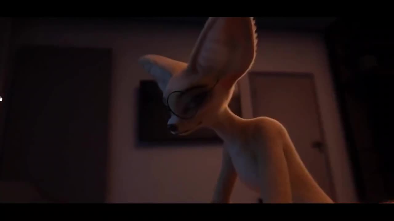 Watch Quality 3D Furry Porn Full. Duration: 08:09 | ePornBabe.