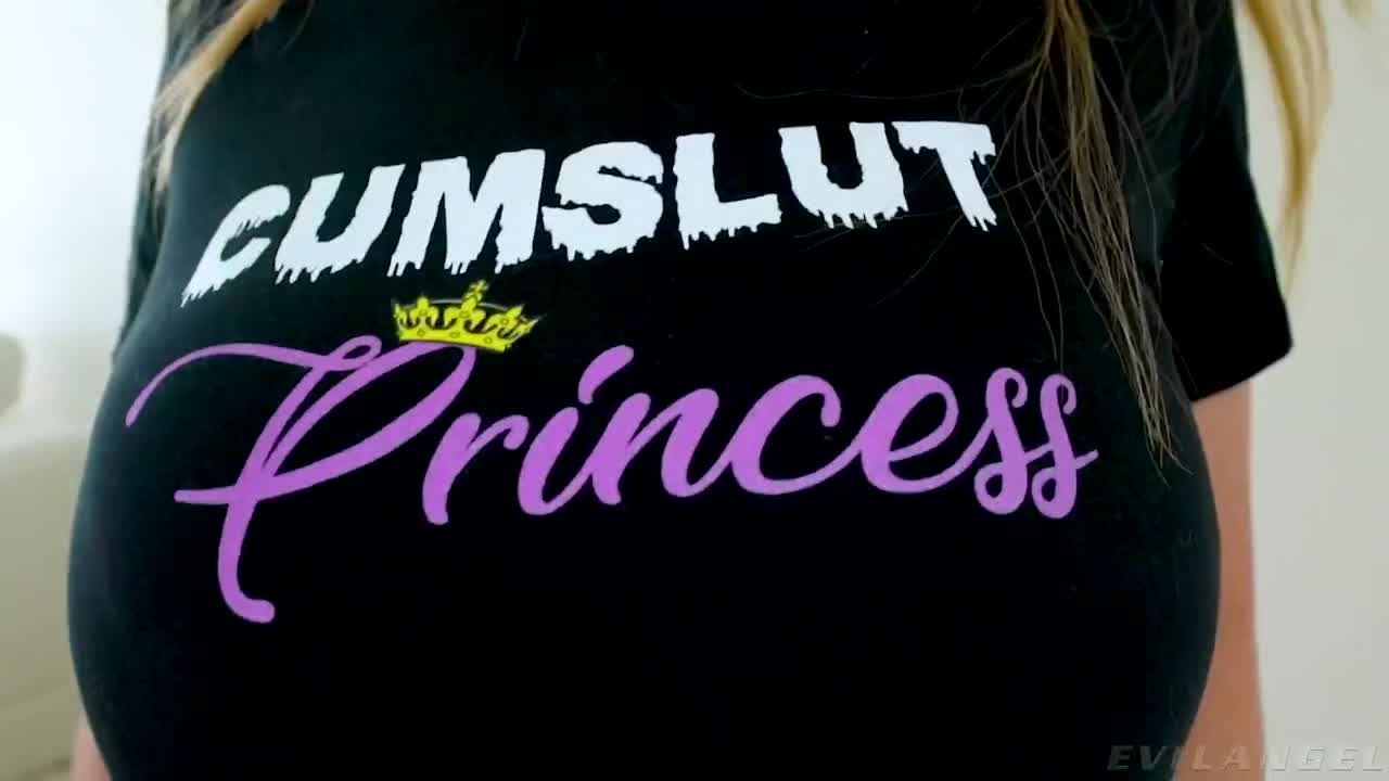 Watch Buxom Curvy Asian MILF Washes Her Face With Warm Jizz After Pleasing 2 Guys' BWCs With Titjob And BJ Full. Duration: 05:57 | ePornBabe.