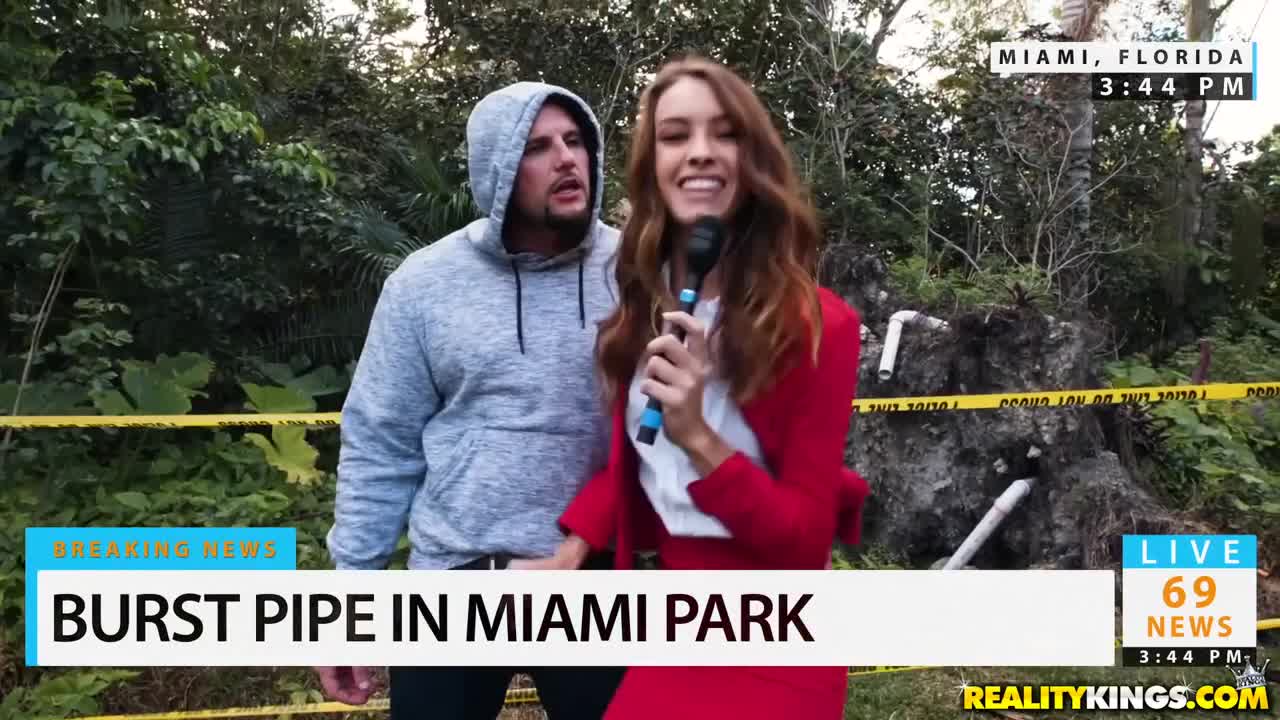 Watch A special from Charity Crawford being fucked by Jmac right play-by-play Full. Duration: 07:59 | ePornBabe.