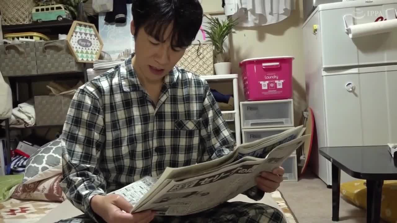 Watch Japanese schoolgirl has no shame when she seduces her shy boyfriend Full. Duration: 15:04 | ePornBabe.
