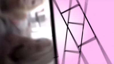 Slutty hottie Khloe Kapri sucks to stepbrother' cock to get intense pussy bang