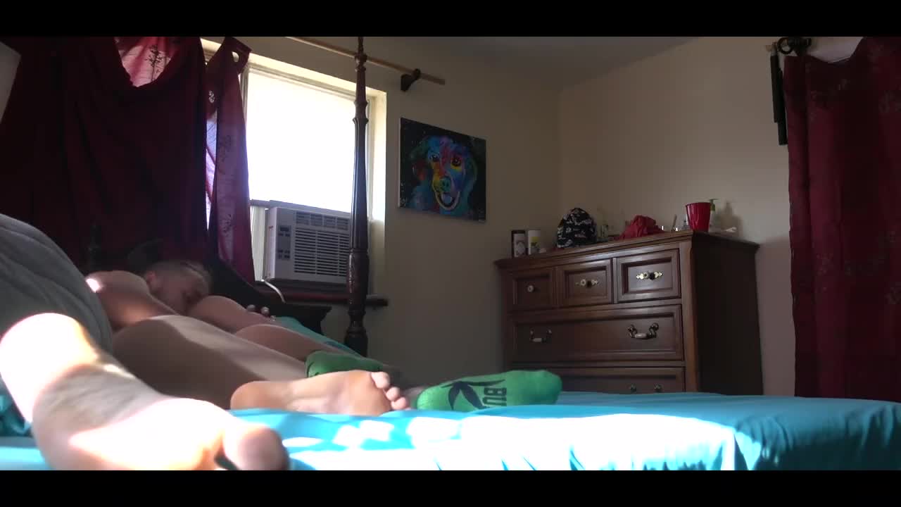 Watch Keeps Fucking Petite GF Rough even after Facial! Full. Duration: 14:42 | ePornBabe.