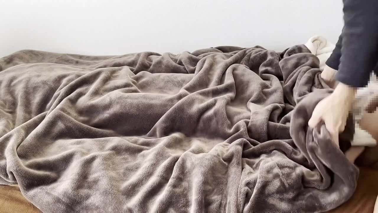 Watch Asian amateur teen couple morning sex Full. Duration: 16:05 | ePornBabe.