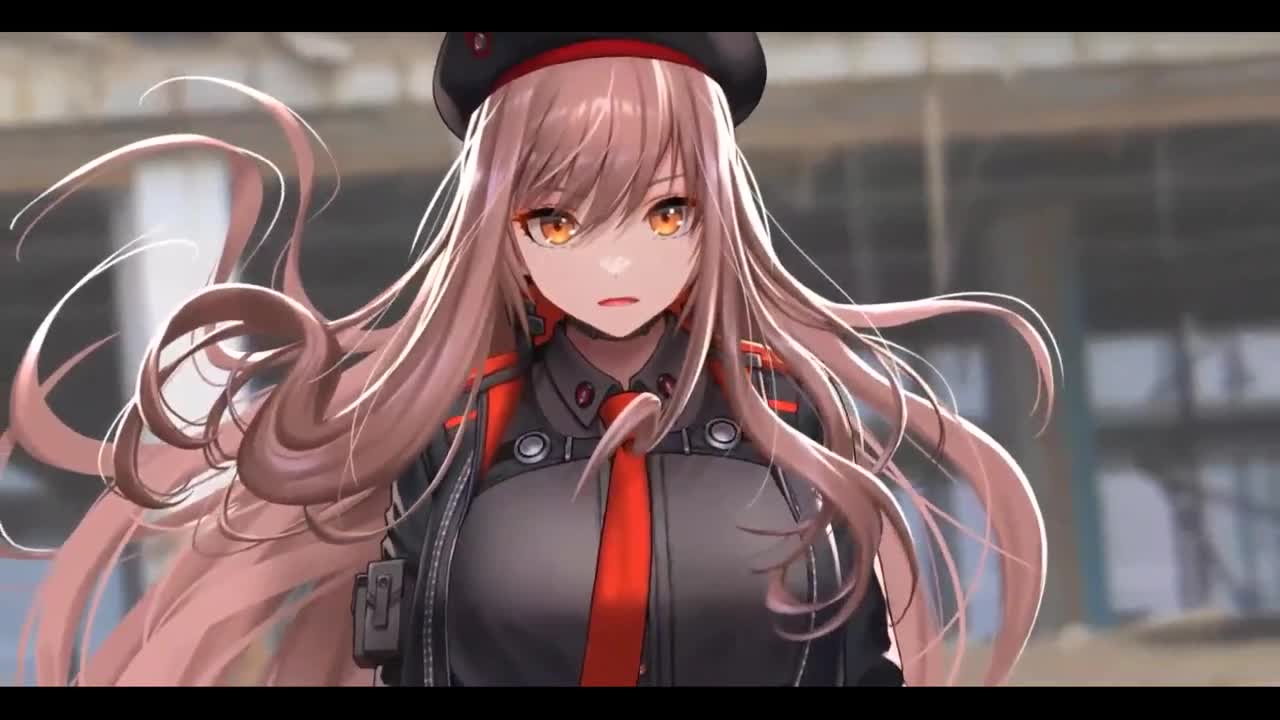 Watch This cute anime bitch is getting destroyed by big dick Full. Duration: 05:00 | ePornBabe.