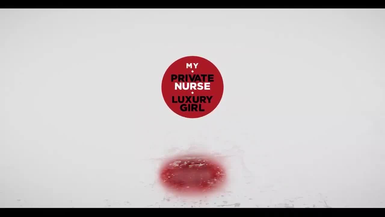 Watch Gorgeous nurse helps her patient to empty his balls in POV action Full. Duration: 10:04 | ePornBabe.