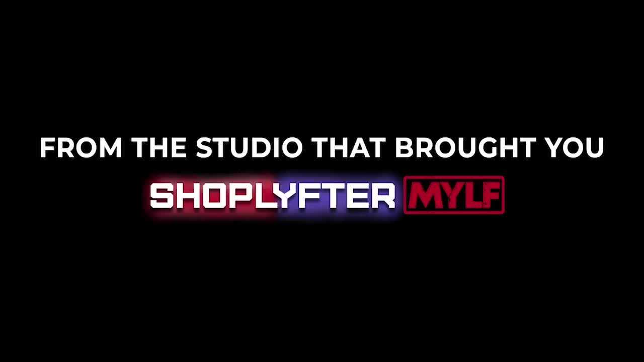 Watch Lazy ass stepson rewarded with cougar mom's pussy - MYLF Full. Duration: 15:22 | ePornBabe.