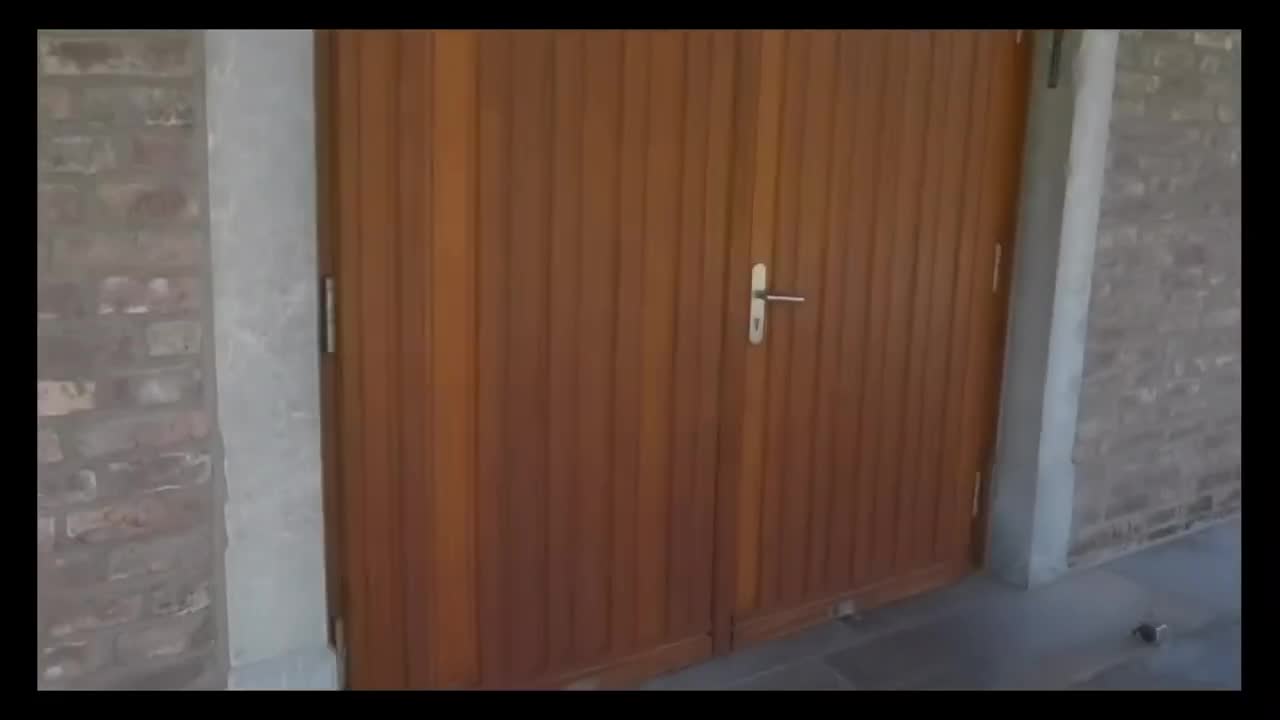 Watch Extra risky SEX IN CHURCH with naughty German teen Full. Duration: 06:16 | ePornBabe.
