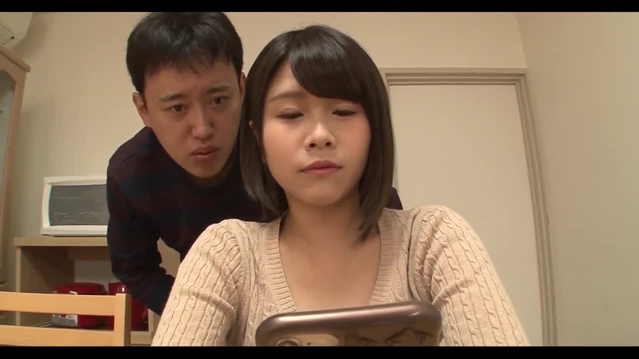 Watch Sex obsessed Japanese sister tricks stepbro into cumming inside her Full. Duration: 17:13 | ePornBabe.