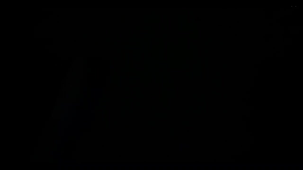 Watch Wake up slut! My cock ain't gonna suck itself! Full. Duration: 08:19 | ePornBabe.