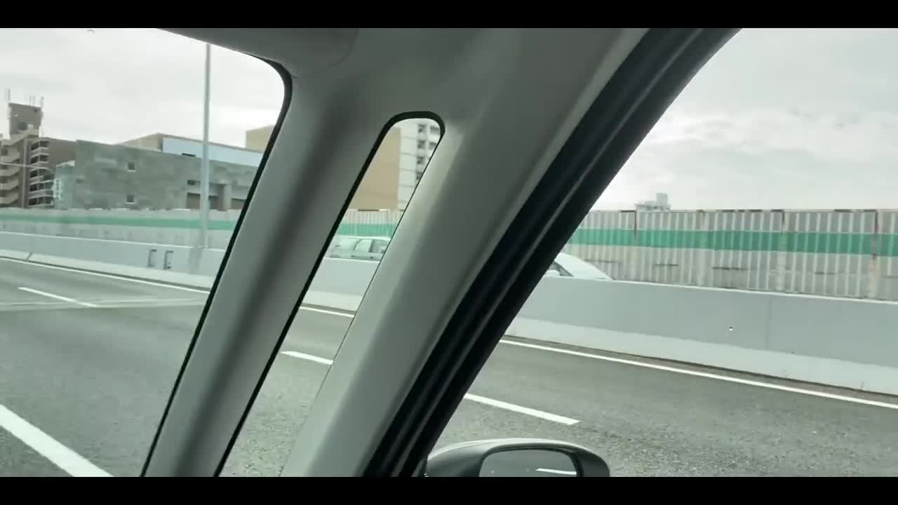 Watch Japanese gf orgasms in public on passenger seat in car Full. Duration: 09:40 | ePornBabe.