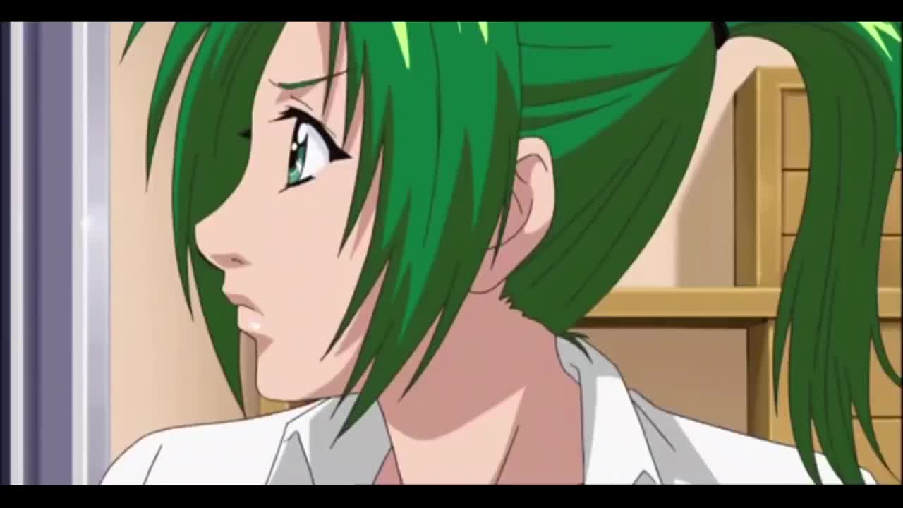Watch Huge tits hentai schoolgirl episode 2 Full. Duration: 21:43 | ePornBabe.