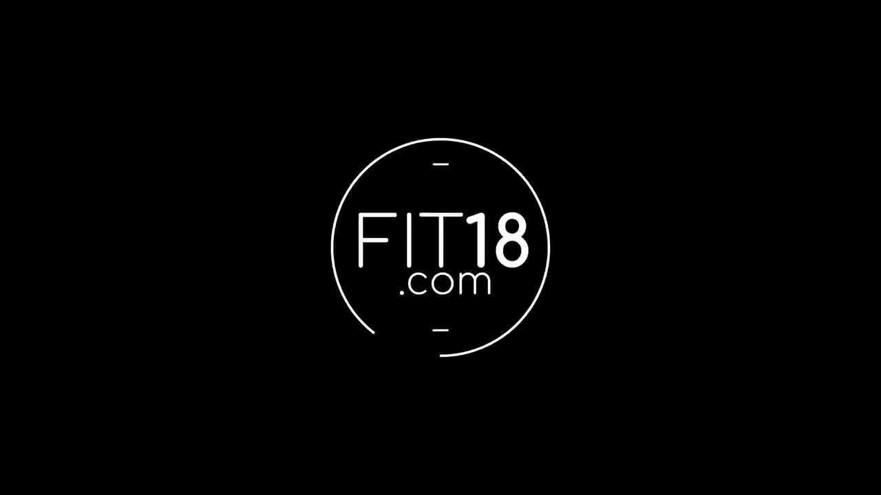 Watch Fit babe Emma Hix shows her trimmed pussy and fucks with passion Full. Duration: 13:50 | ePornBabe.