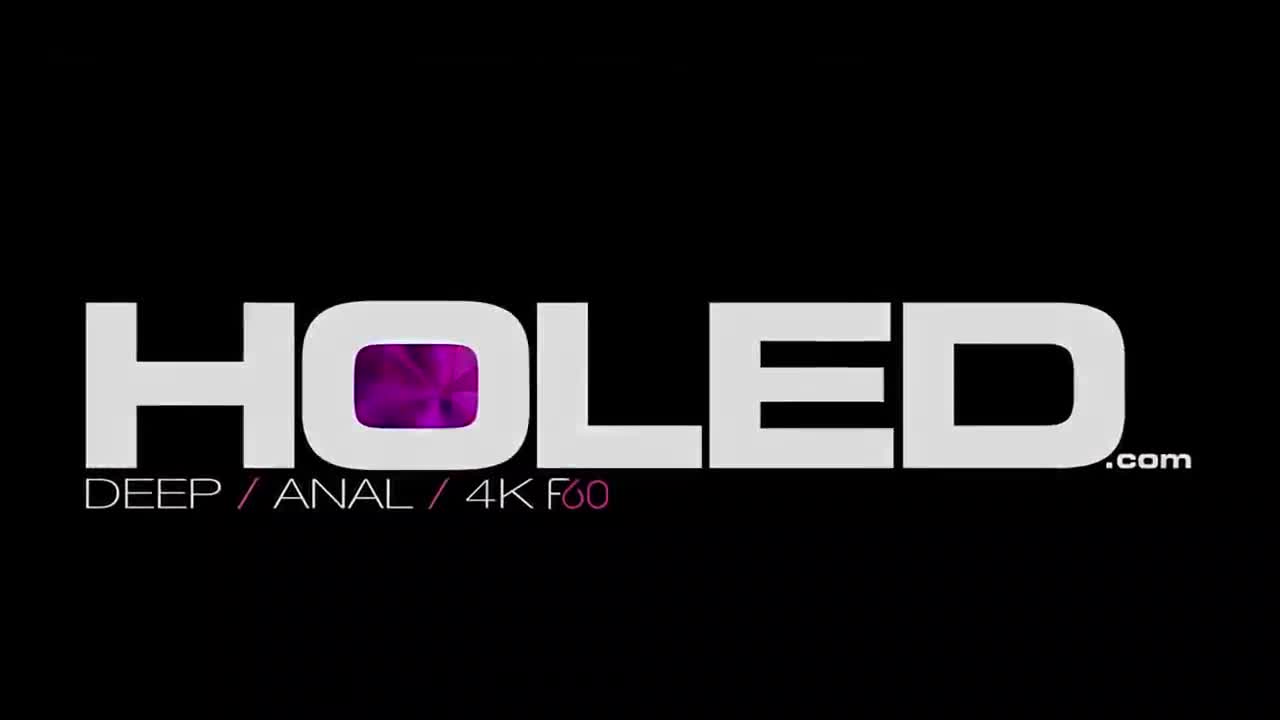 Watch Haley Reed's Anal Adventure with Stepbrother - HOLED Full. Duration: 10:51 | ePornBabe.
