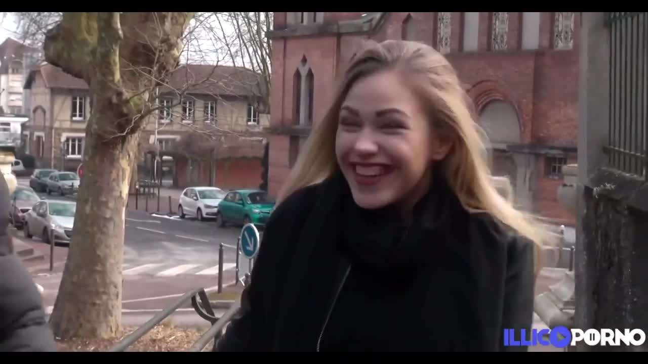 Watch Amateur blonde DPed by Paramedics in Ambulance!!! Full. Duration: 15:00 | ePornBabe.