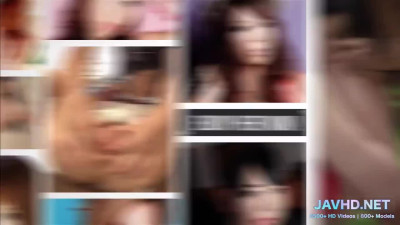 Young Japanese Cocksuckers Compilation